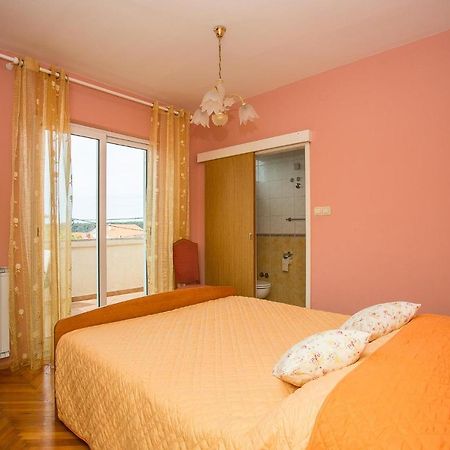 Apartments Nada Palit Exterior photo